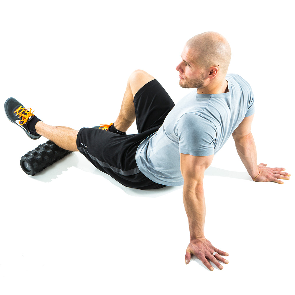 Roller Gymstick Fascia